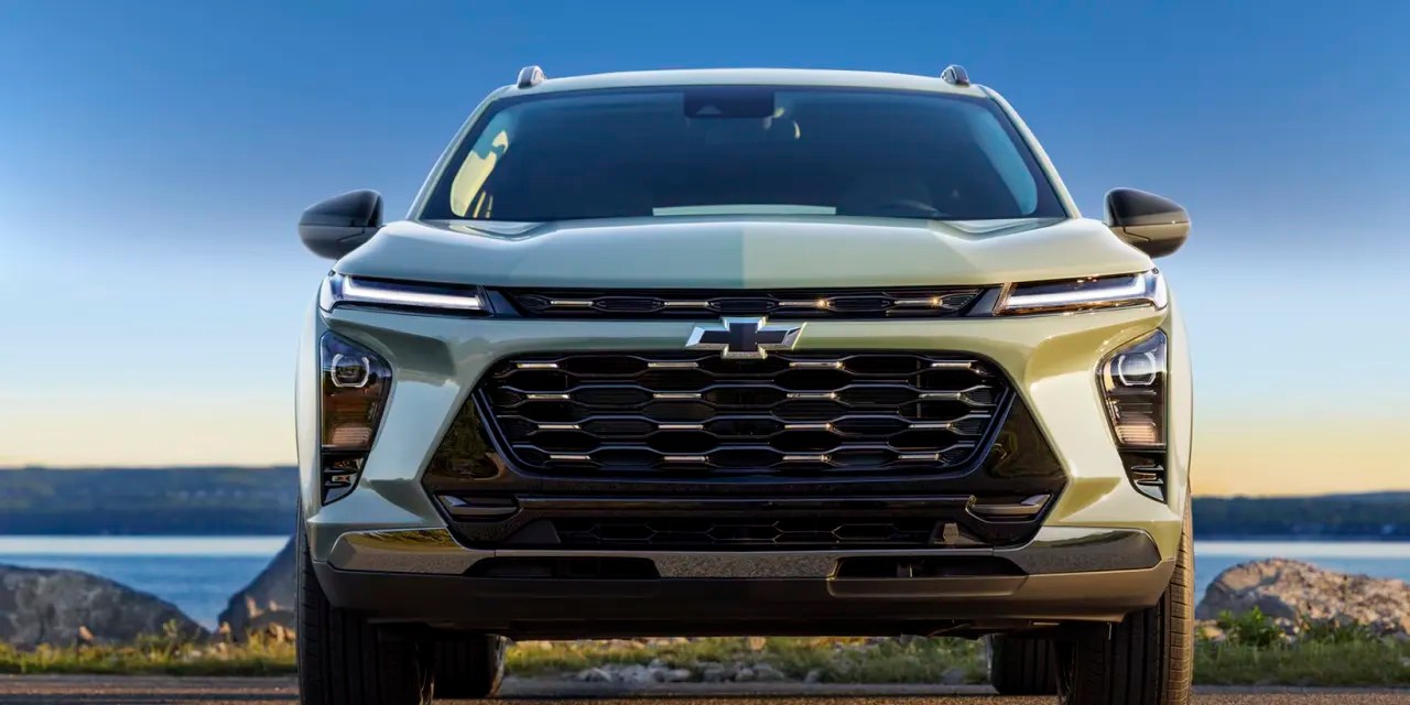 These Are America S Cheapest Cars For 2025 MarketWatch Social