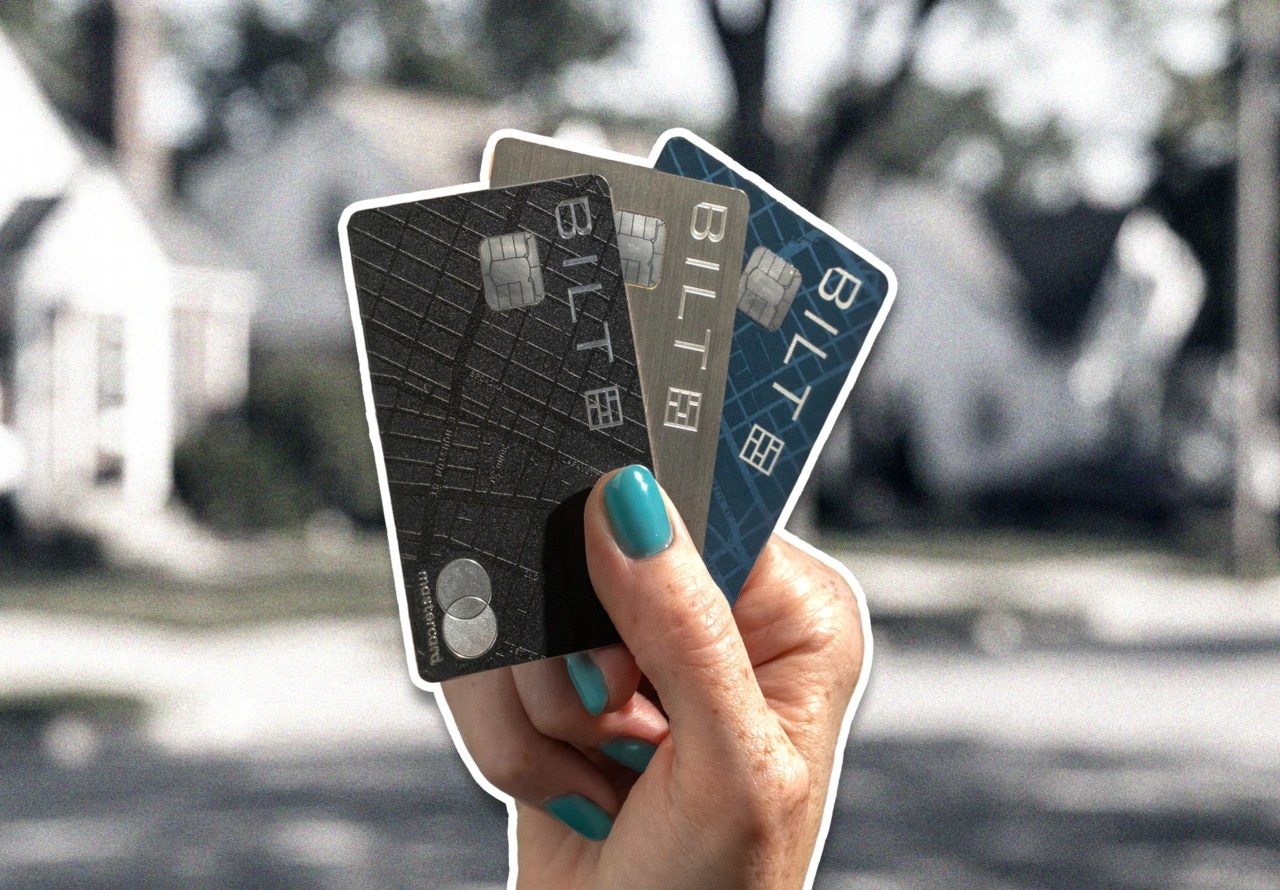 Should you ever cancel a credit card? Bilt’s confusing rewards shake-up puts renters in a tough spot.
