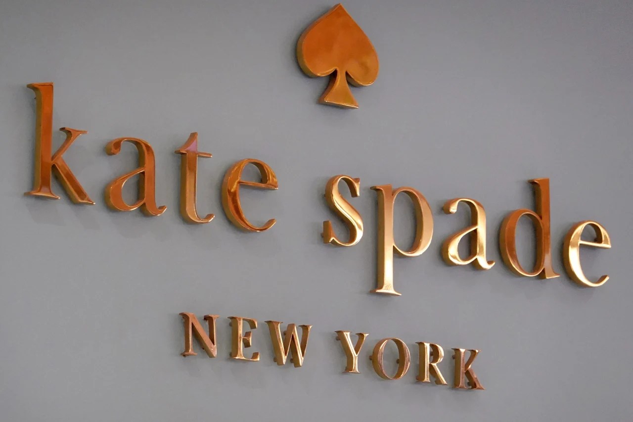 Millennial and Gen Z customers are flocking to Coach. So why is Tapestry’s stock tanking?