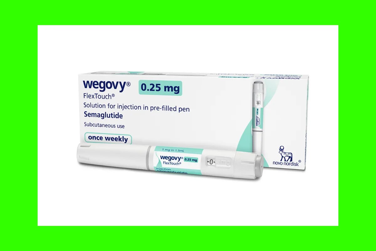 Wegovy’s prices are going down, but they are ‘wildly different’ — and confusing