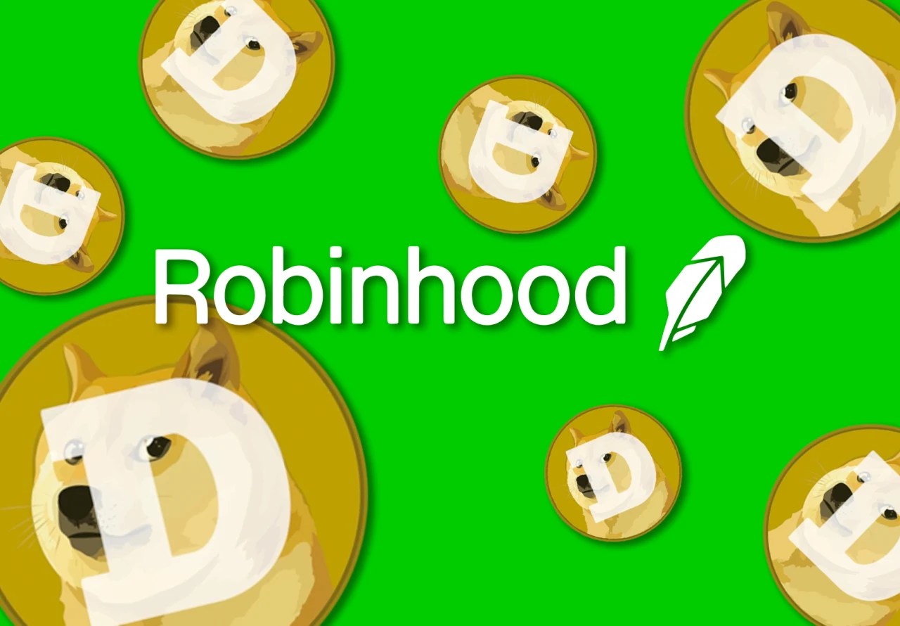 In relation to cryptocurrency investing through robinhood crypto, finra or sipc is neither informed nor consulted in regard to robinhood crypto and the cryptocurrency markets. Robinhood Doubles Down On Cryptocurrency With New Wallet Offering Marketwatch