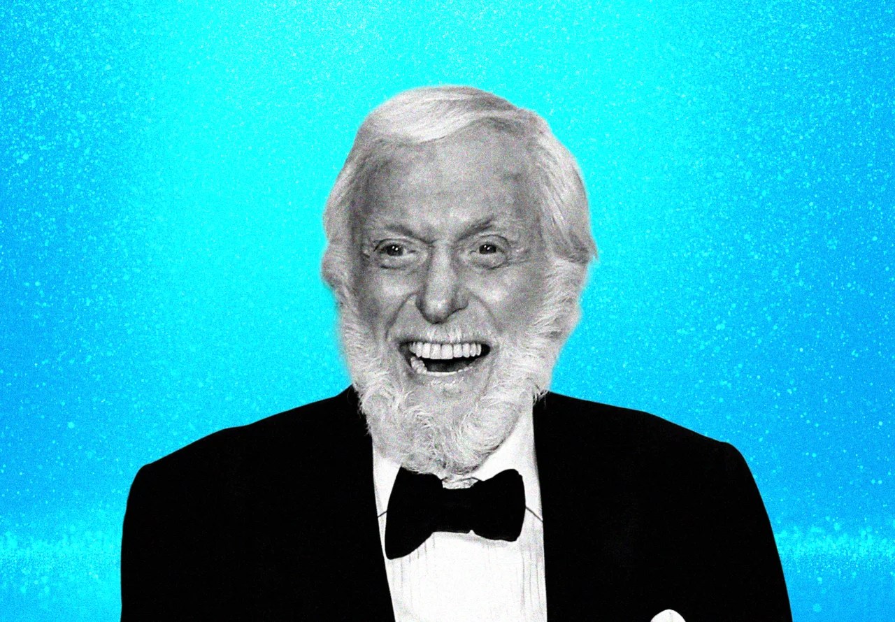 Living to 100 like Dick Van Dyke is becoming more common. Can you afford it?
