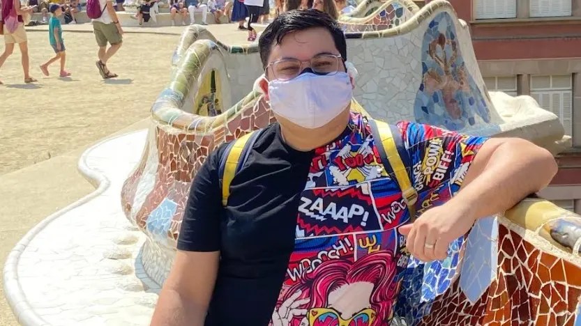 As the virus continues to spread across australia and abroad, travel is becoming increasingly complex. I Traveled Overseas As The Delta Variant Of Covid 19 Surged Here S What I Wish I Knew Before My Trip Marketwatch