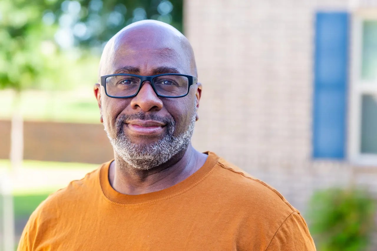 I need to spend K on my roof. Do I take it from my Roth IRA, 401(k), IRA or money-market account?