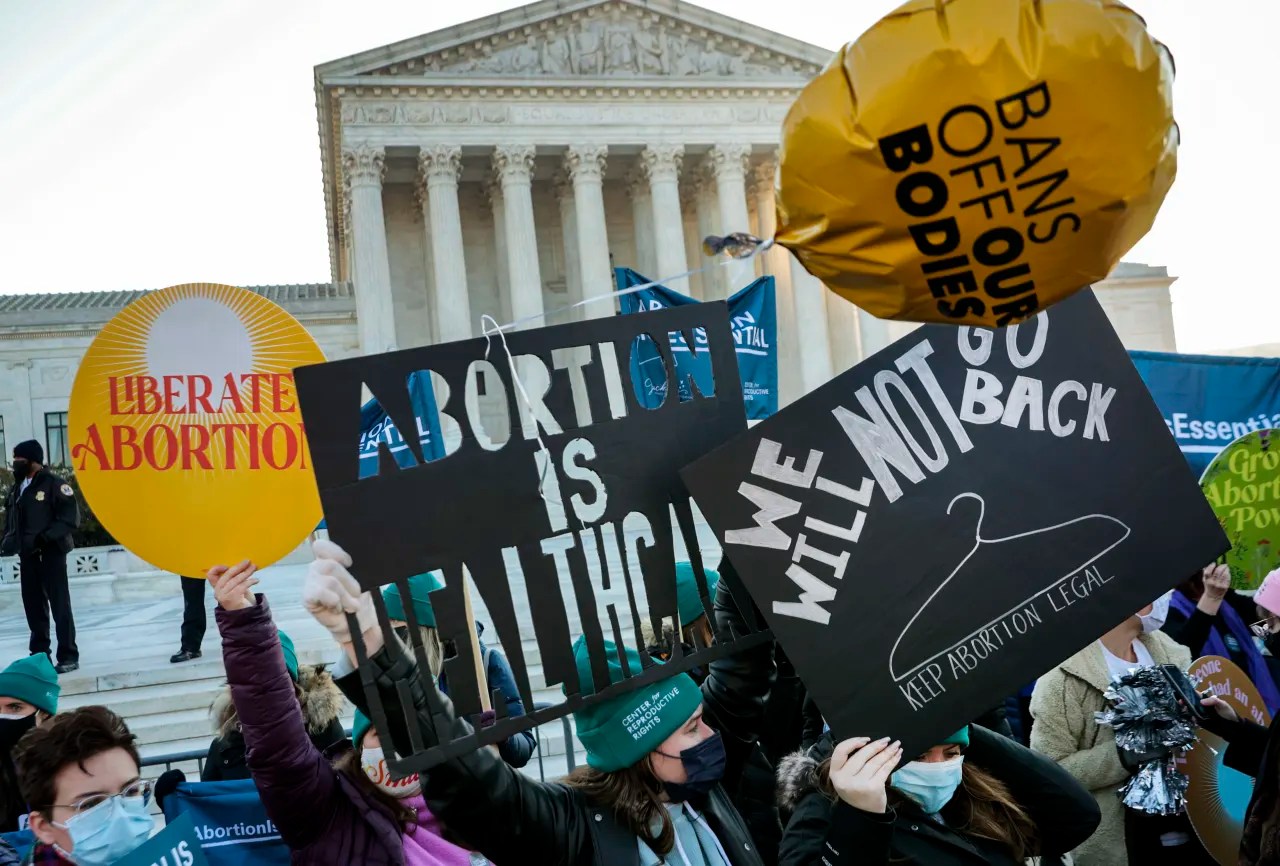 The abortion pill is available in colorado springs. As Scotus Signals Abortion Shift 3 Women Share True Cost Of Access Or Denial Marketwatch
