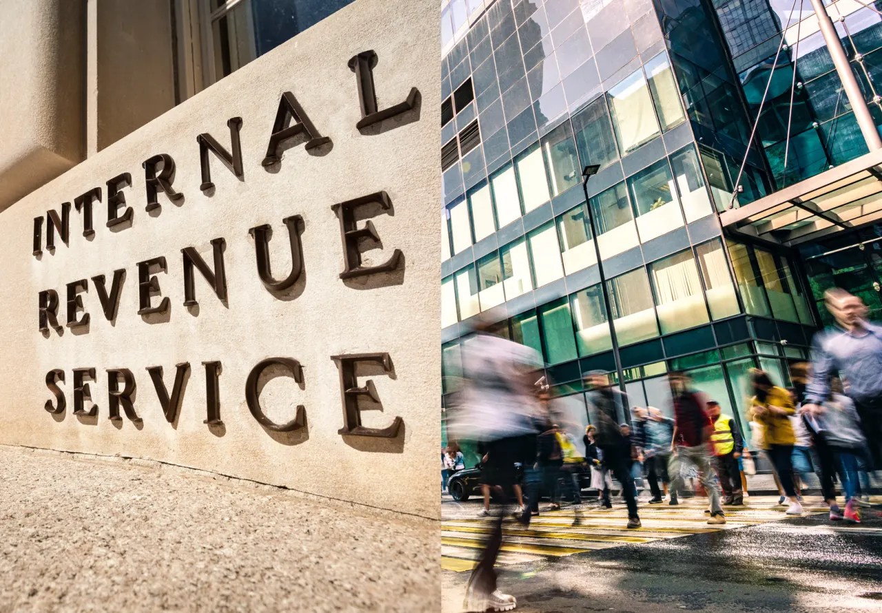 Taxpayers can begin filing 2021 tax returns monday, jan. This Year S Income Tax Filing Season Has Started And The Irs Says It S Going To Be A Frustrating One Marketwatch