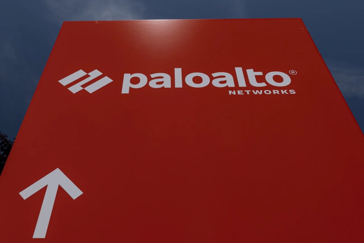 4 reasons cybersecurity stocks are primed for a breakout