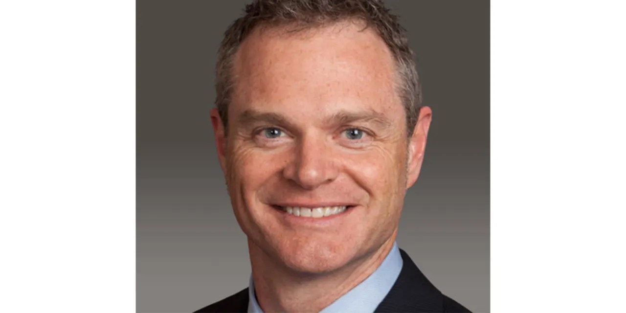 I'm the chief economist of a 5 billion real estate data and title