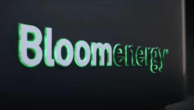 Bloom Energy’s AI bonanza leaves Wall Street with plenty of questions