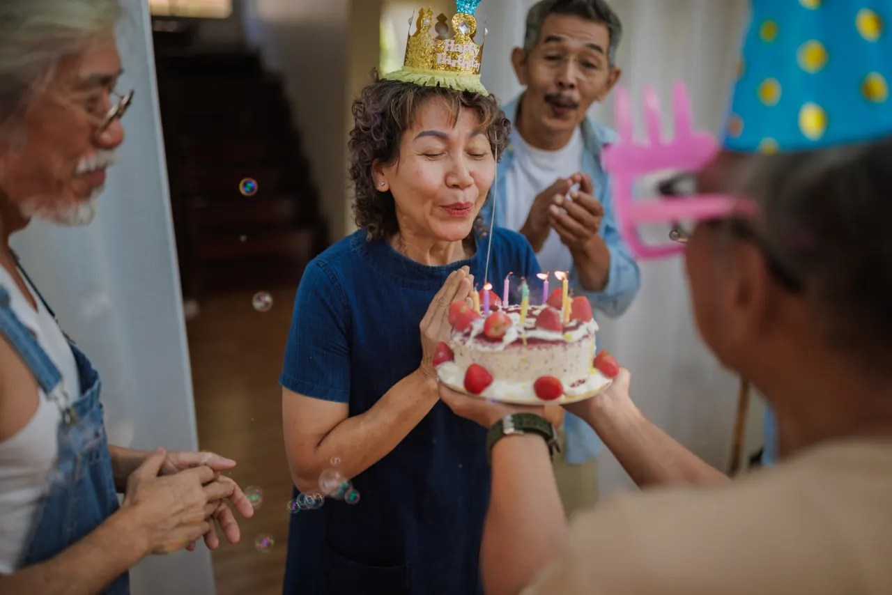 You’re finally eligible to claim Social Security — but that doesn’t mean it’s the right time to retire