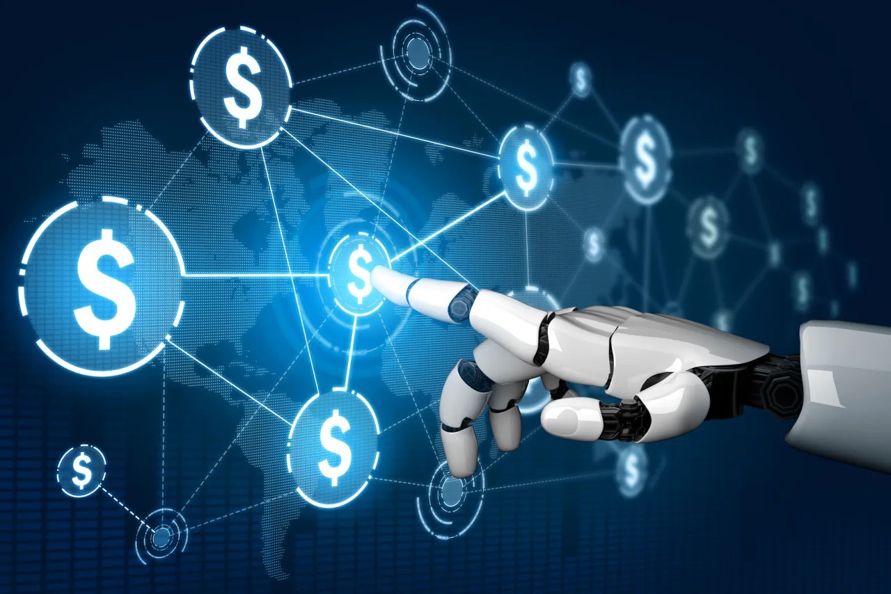 Meet the Nvidias of power — 5 stocks winning Big Tech’s 0 billion AI energy grab