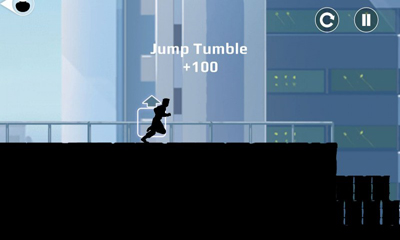 Vector Rush Play Vector Rush On Crazygames 