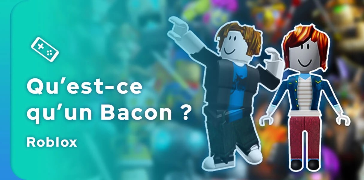Bacon Roblox Qu Est Ce Que C Est Mobi Gg Bacon Roblox.webp