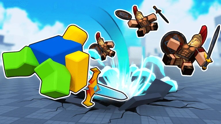 Best Simulator Games On Roblox Top 15 From 2026 Mobi Gg Weapons Fighting