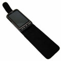 Flip Case - HTC Desire