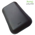 HTC Desire Pull Case - PO S520