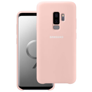 Download Gratis Gambar How To Deactive Touchwiz On Samsung Galaxy S9 And S9 Plus Terupdate by Lampunghits.com