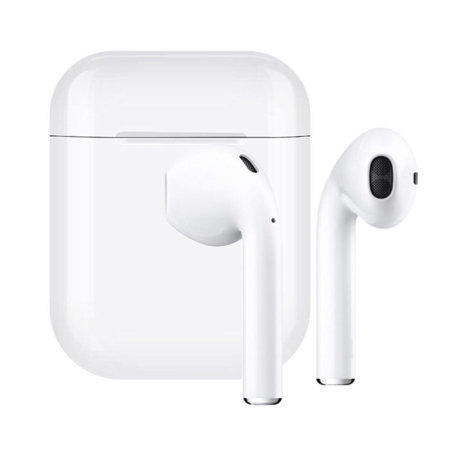 Ymhfpj Diy Headset With Mmcx In-ear Earphones Flat Head Plug Earphone