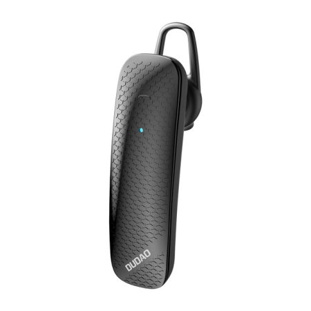 Yowu Wireless Headphones | Yowu Cat Ear Headphones | Yowu Headphone