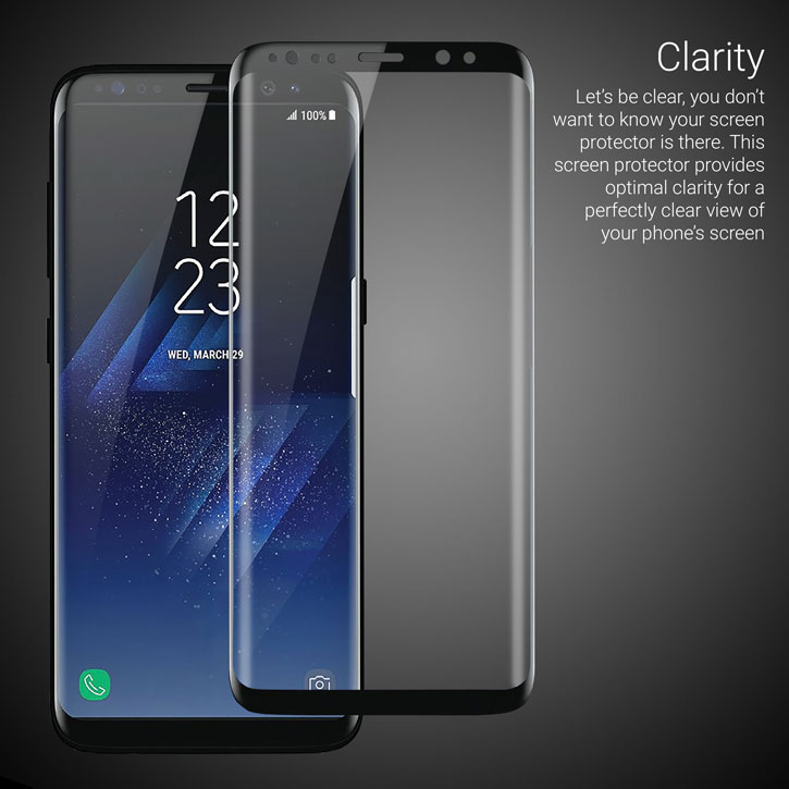 Jetta price full 8 screen olixar note glass galaxy protector samsung cover korean clone firmware