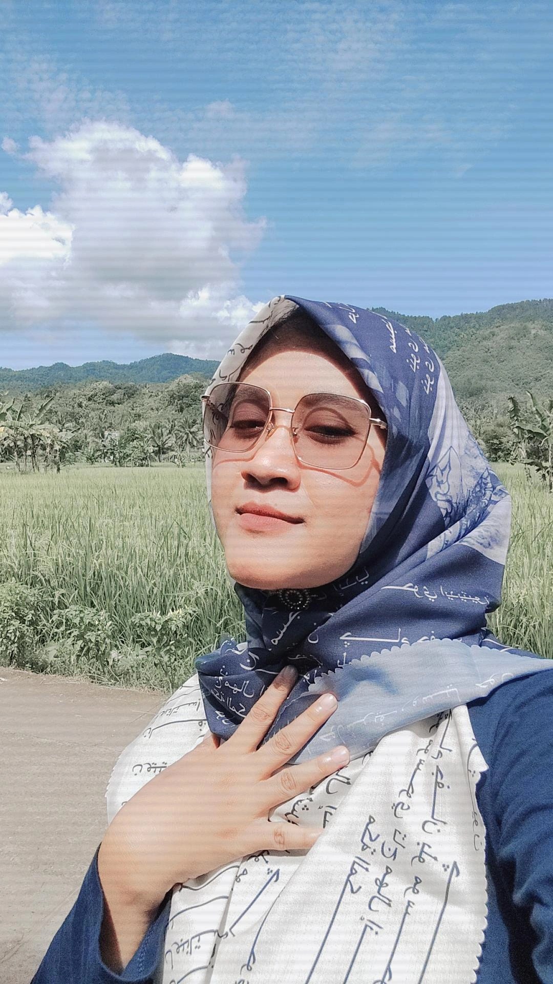 Mumu Mumu94818519 Twitter - Sunset Designs - Classic Desktop Collection