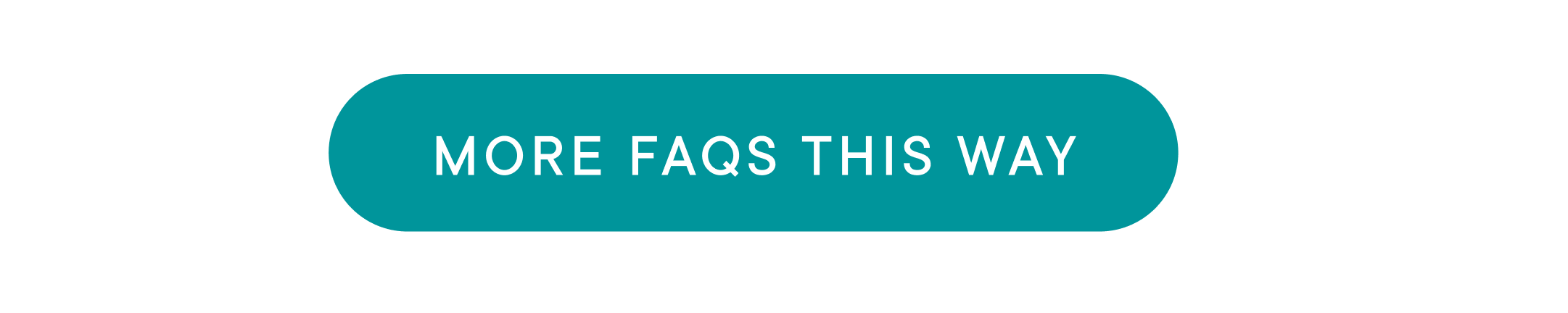 Xiaomao Milkshake Website Builder - Download High Quality Minimal Texture | Ultra HD