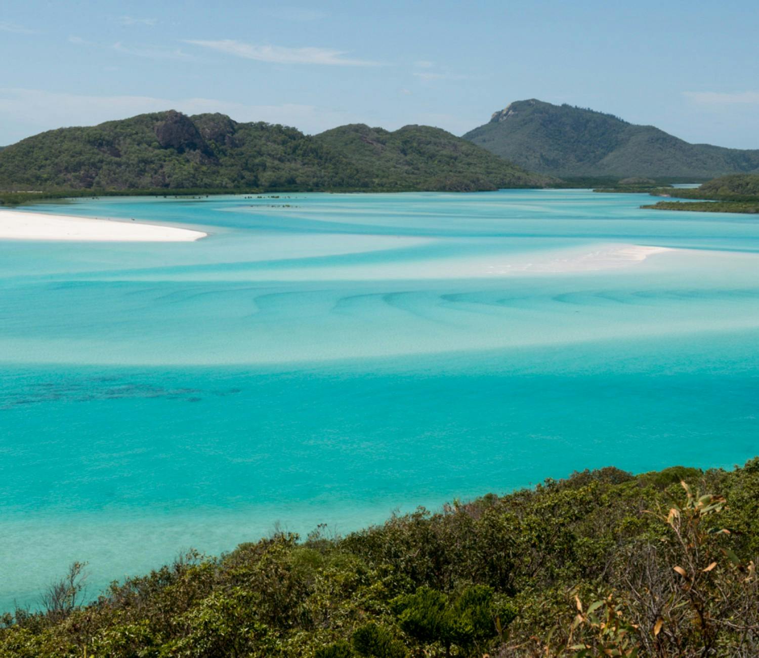Sail the whitsundays on lady enid visiting iconic beaches and snorkeling on an adults only yacht tour. Lady Enid Sailing Musement