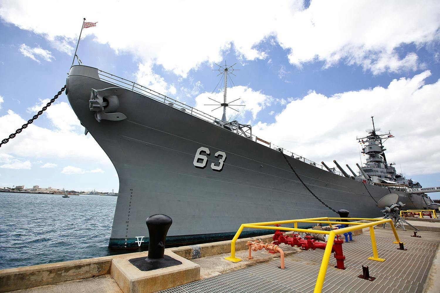 JPG Knowing when to visit the big island of hawaii is essential when … Oahu Day Trip With Pearl Harbor From Big Island Musement