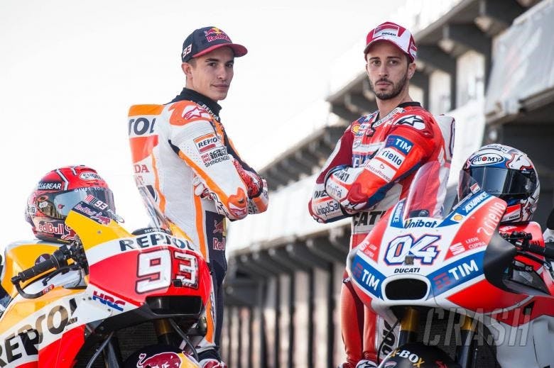 Valencia Bilhete De 3 Dias Para O Motogp 16 18 De Novembro De 2018