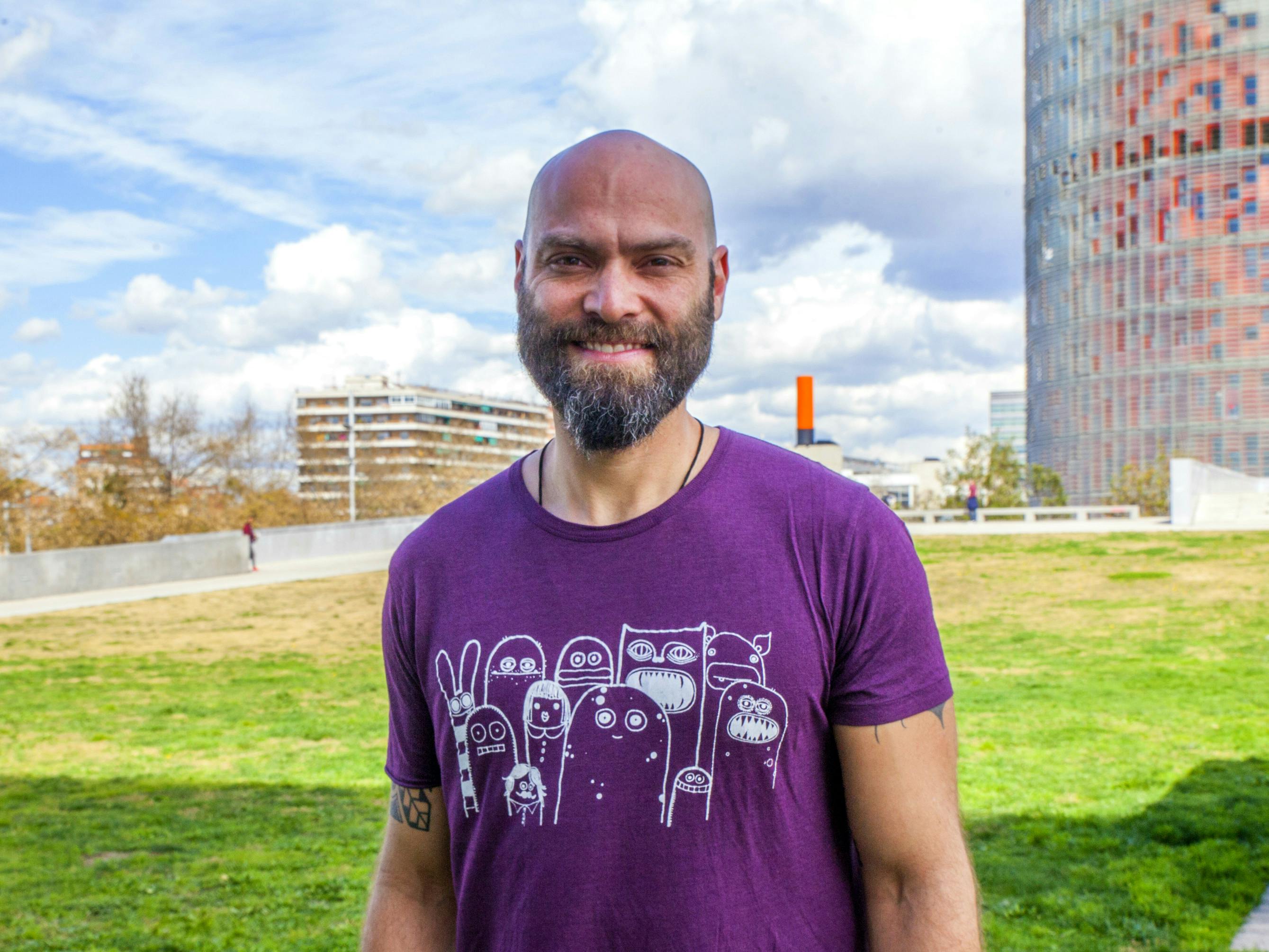 These tours include both short and long journeys that you can work into vacations to incredible destinations in the usa. Virtual Tour Of Barcelona To Discover Its History And Spanish Live Music Musement