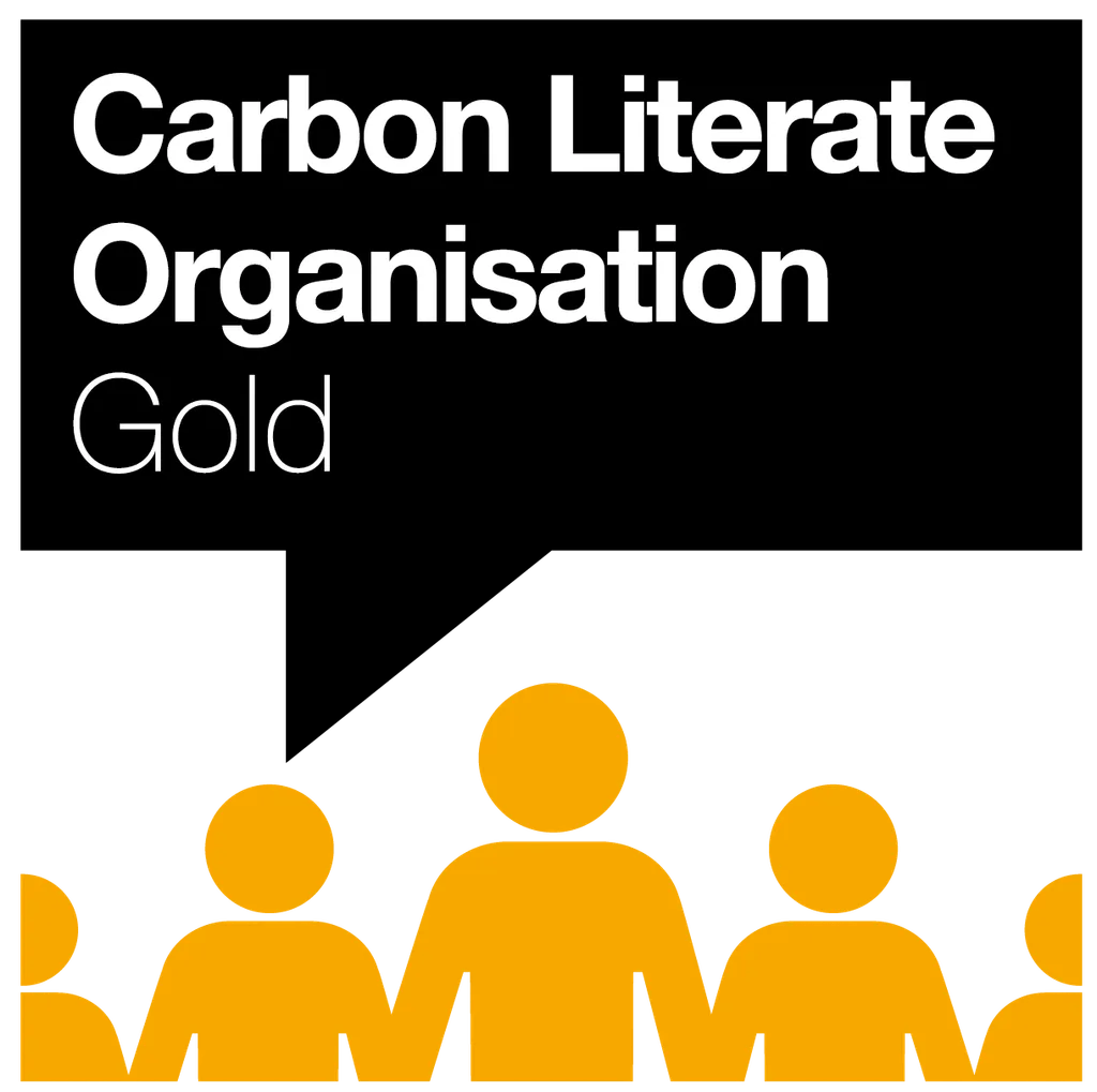 Axter Ltd Contact - Creative Ultra HD Gradient Textures | Free Download