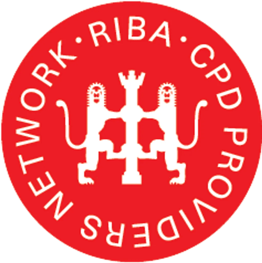 Axter Ltd Contact - Artistic Nature Background - Desktop