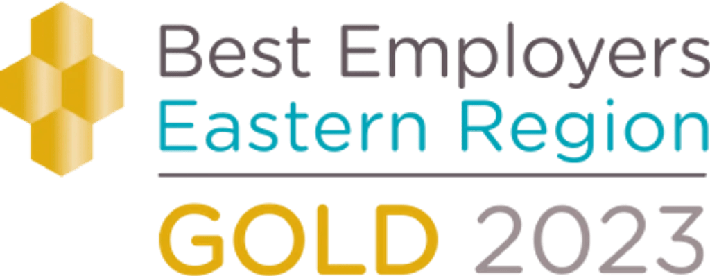 Careers Axter - Artistic Landscape Illustration - Ultra HD