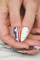 nail salon winning award nails modded diva wearable pure