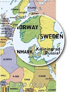 Big ideas simply explained · 2. Kids - Wall Maps