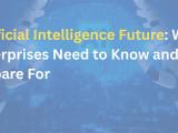 The Future Of Artificial Intelligence In Business