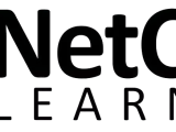 Netcom Learning It Training Courses And Certifications