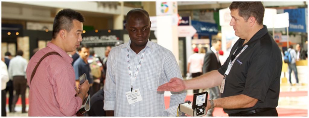 Exhibition Stands Nairobi 12 Stand Builders In Nairobi