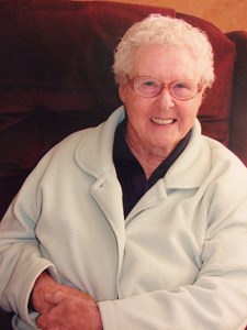 Newcomer Family Obituaries - Gloria L. Cox 1929 - 2018 - Newcomer  Cremations, Funerals & Receptions.