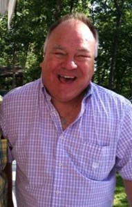 Newcomer family obituaries