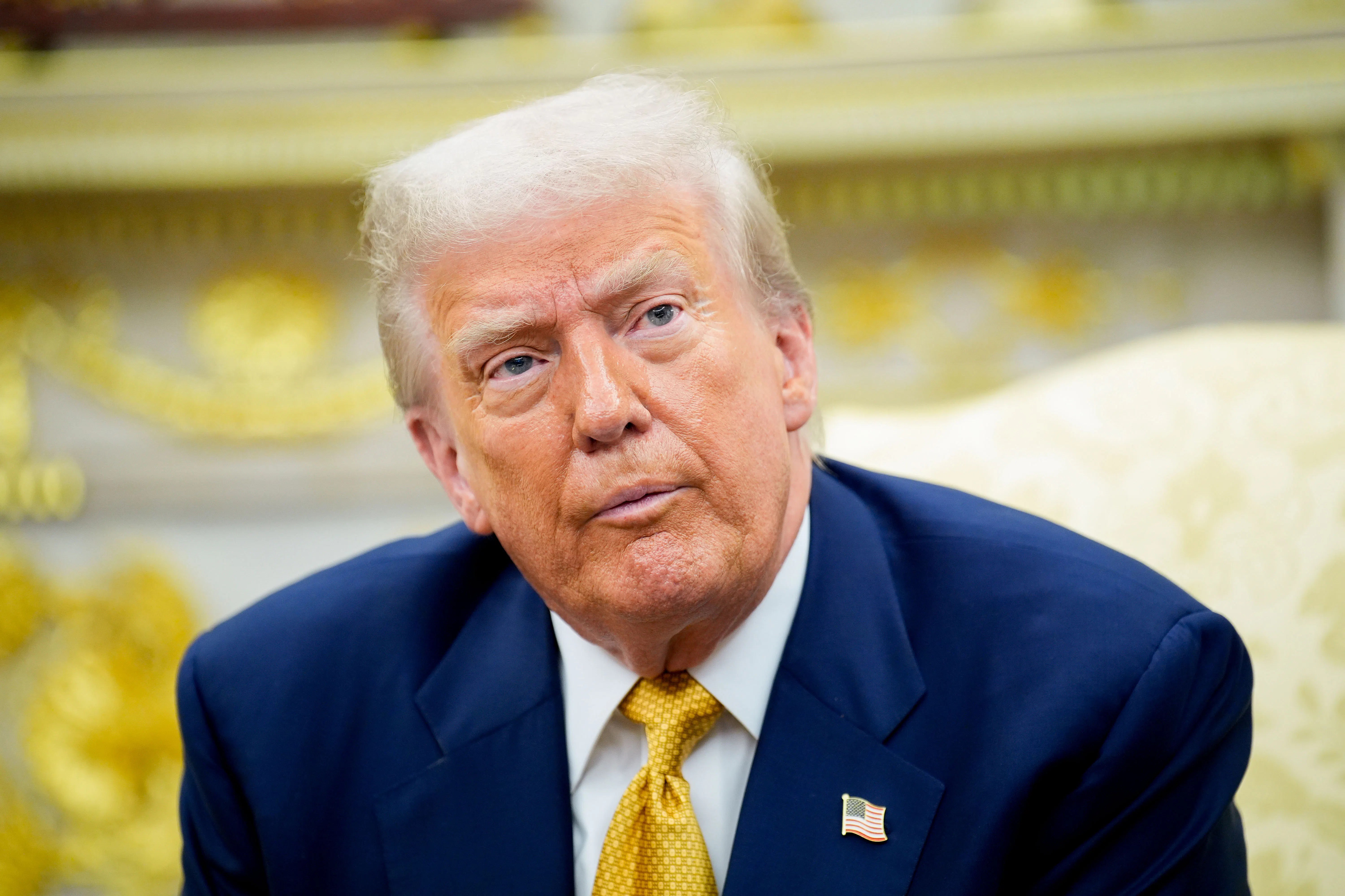 A Federal Judge Just Called Out The Supreme Court The New Republic - Amazing Dark Picture - Mobile