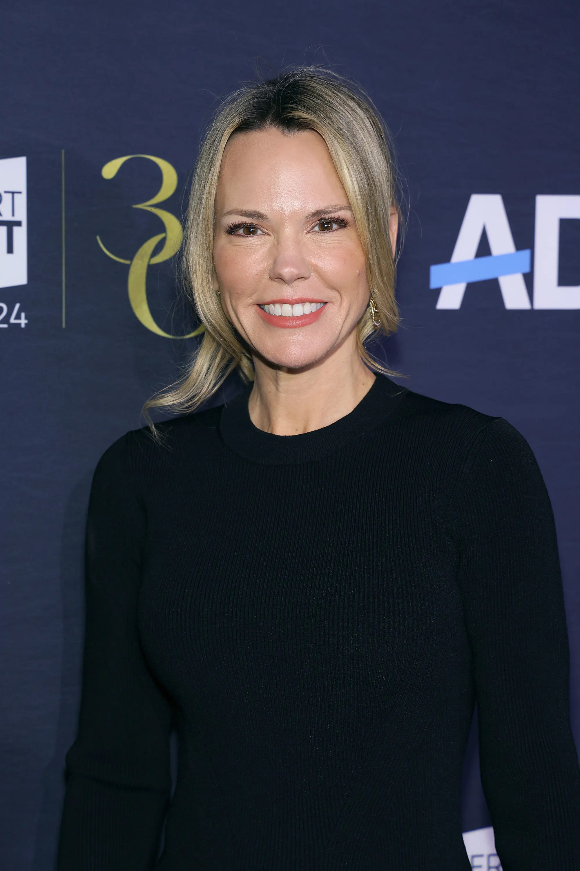 CBS News CEO Suddenly Quits as Network Considers Caving to Trump