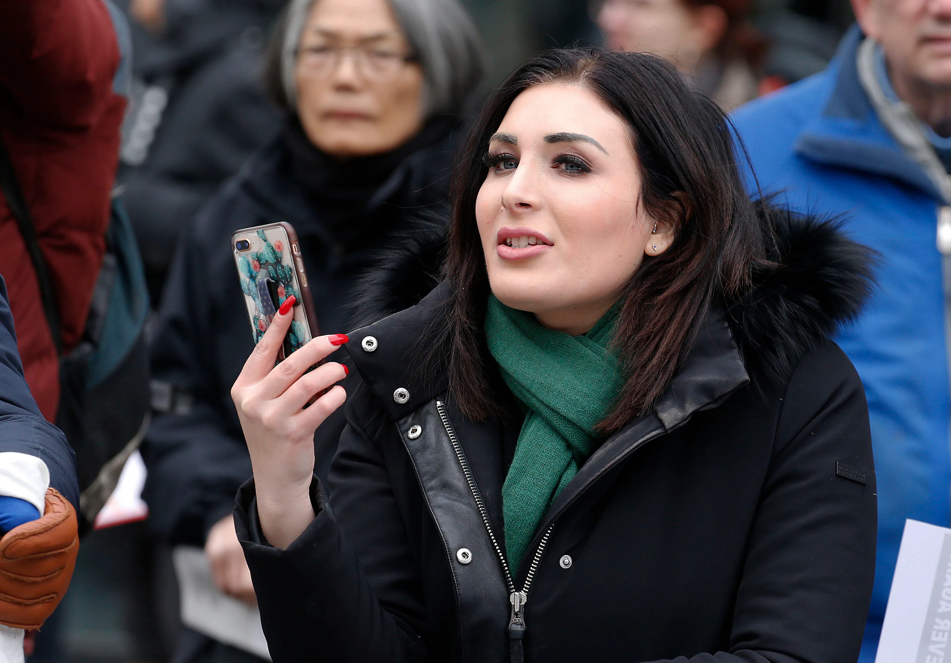 Trump’s Disastrous Choice for 9/11 Memorial Guest Shocks Everyone