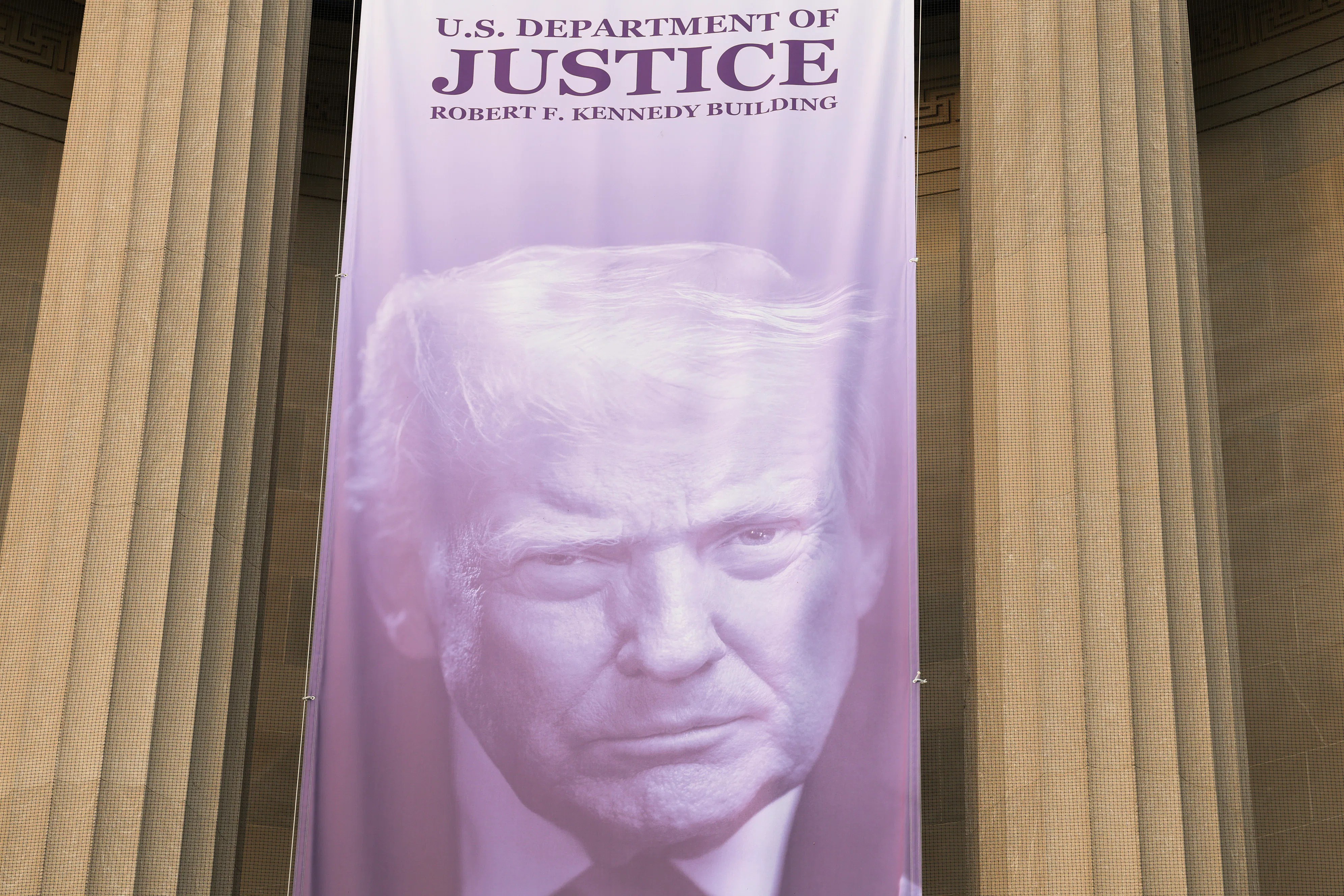 Why Is the DOJ Working With a Man Convicted of Hacking Election Sites?