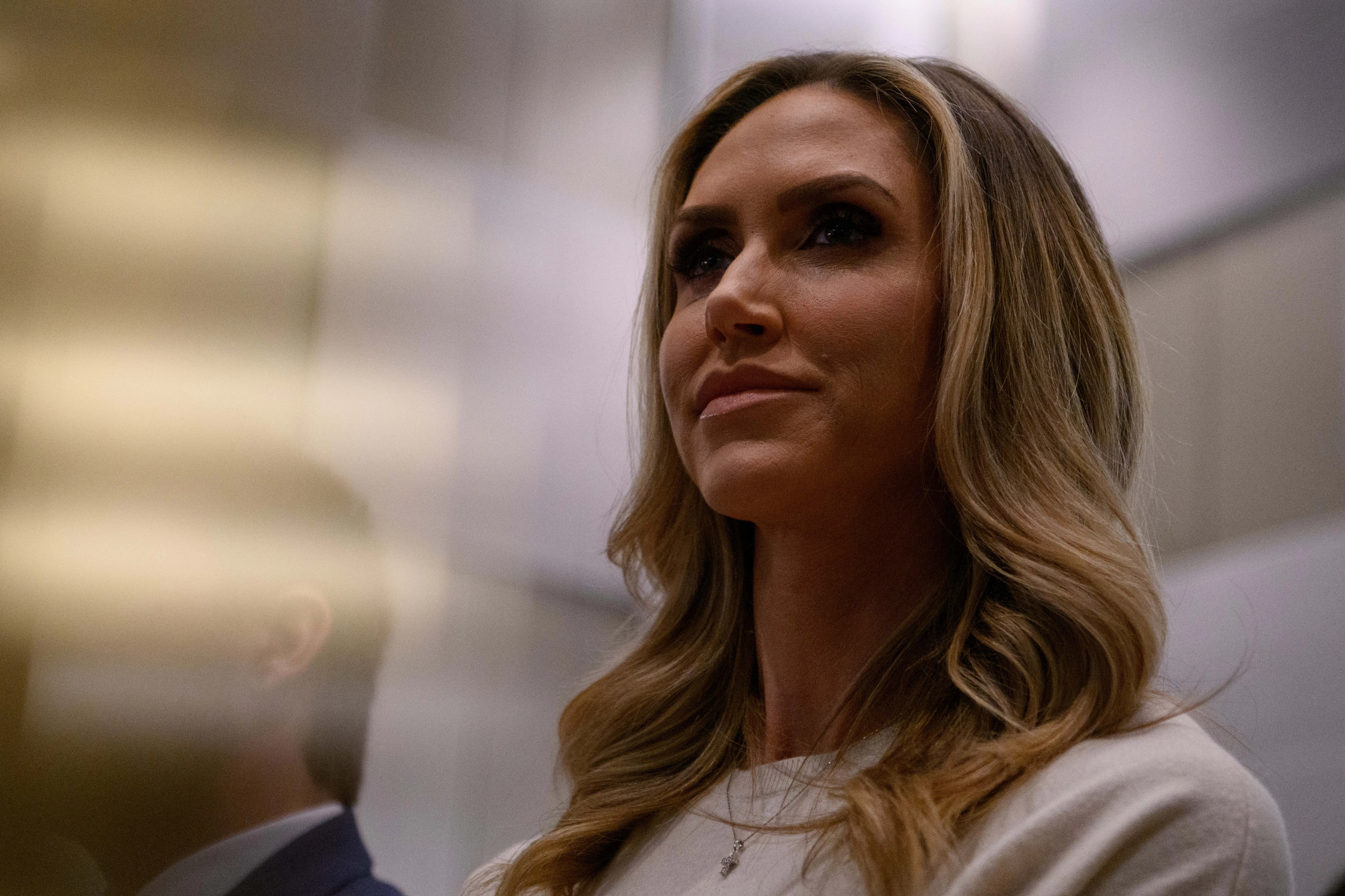 Republicans Roasted After Using Totally Wrong Photo to Promote RNC