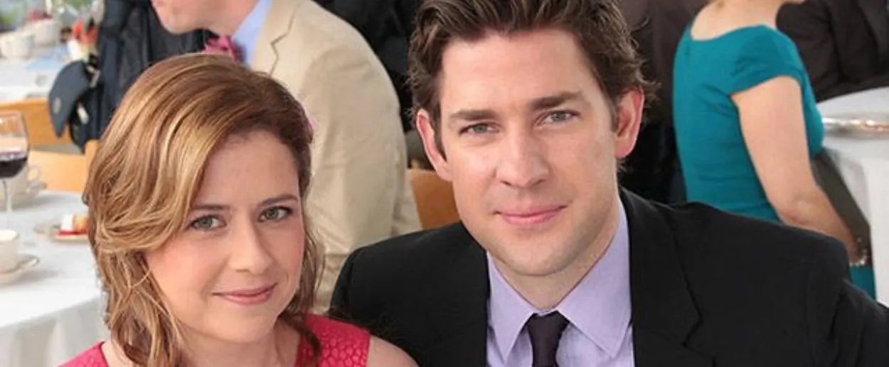 The Office Finale And The Future Of The Mockumentary Sitcom The New