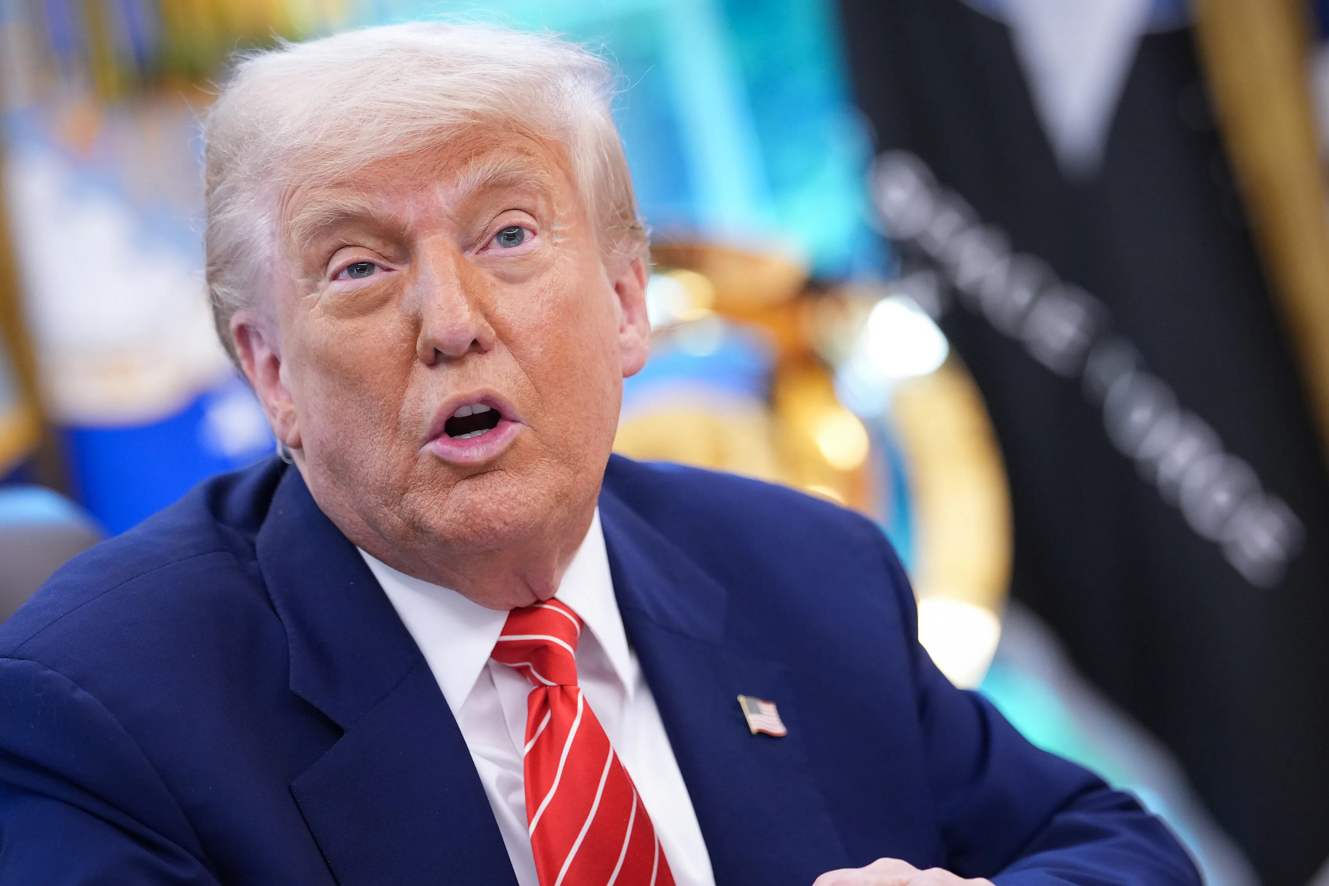 New Work Farouk858 - Premium Gradient Photo Gallery - Retina