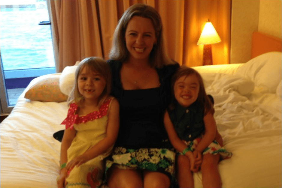 What You Don T Need To Pack For A Cruise Carnivalpartner
