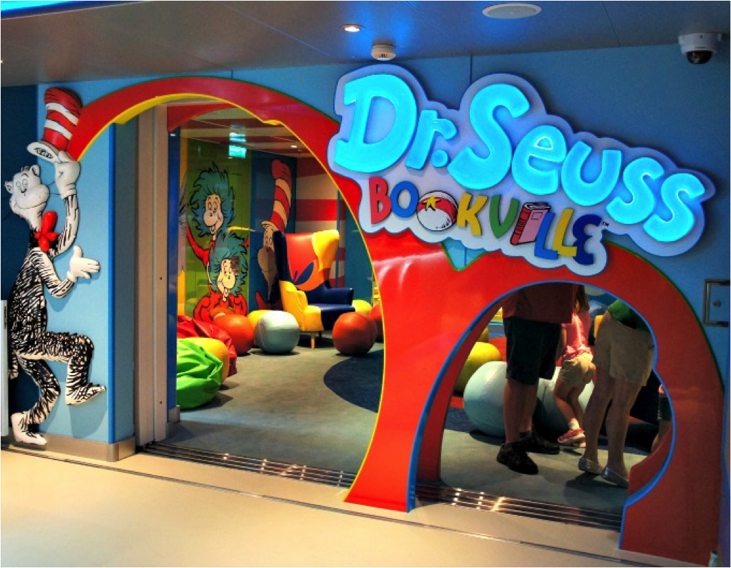 12 Things To Know Before Your First Cruise