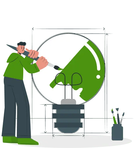 Nextline App - Premium City Photo Gallery - Desktop